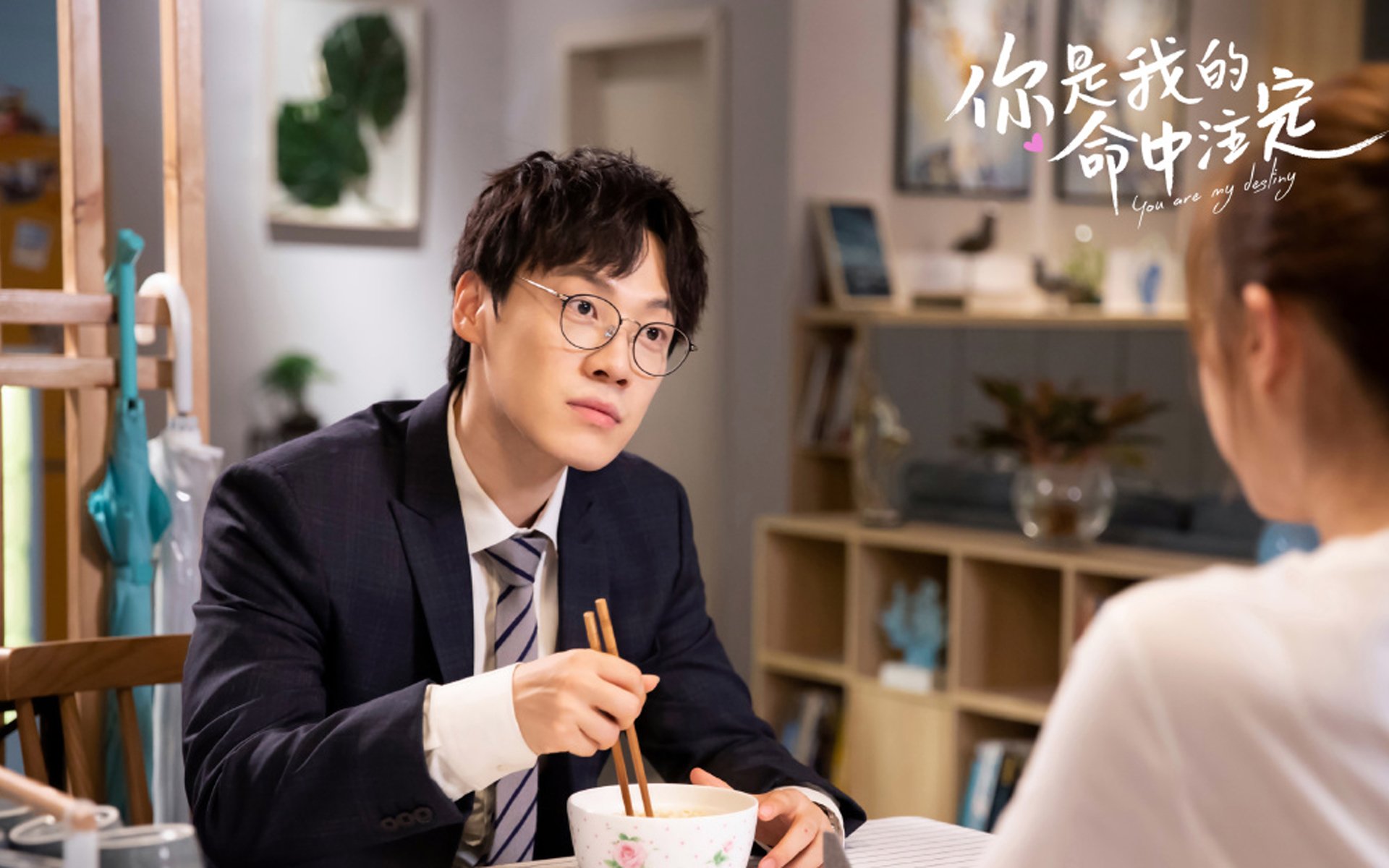 平行宇宙的友谊赛，当阿森纳对阵秘鲁，京多安如何刷新了不可能之纪录