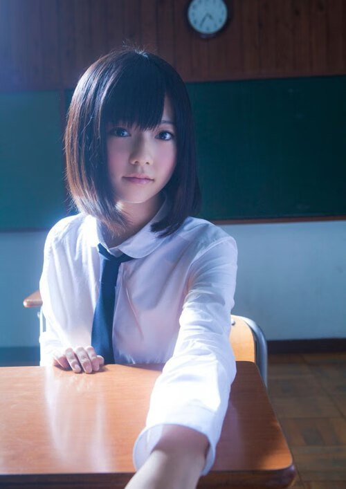 末节狂澜，哈登单枪匹马率队逆袭，奇才防线崩塌雄鹿惊险收割胜利