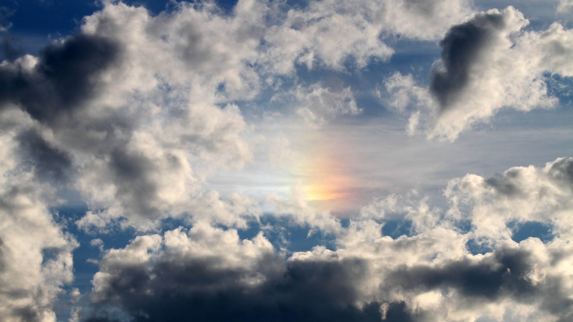 法比尼奥的节拍器风暴，一场由法国战阵铸就的中场征服