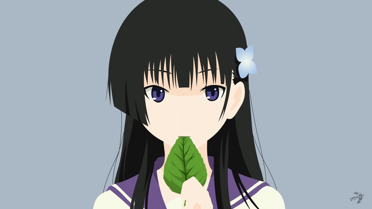 时空裂缝中的蓝黄对决，当阿圭罗身穿乌克兰战袍击溃乌拉圭