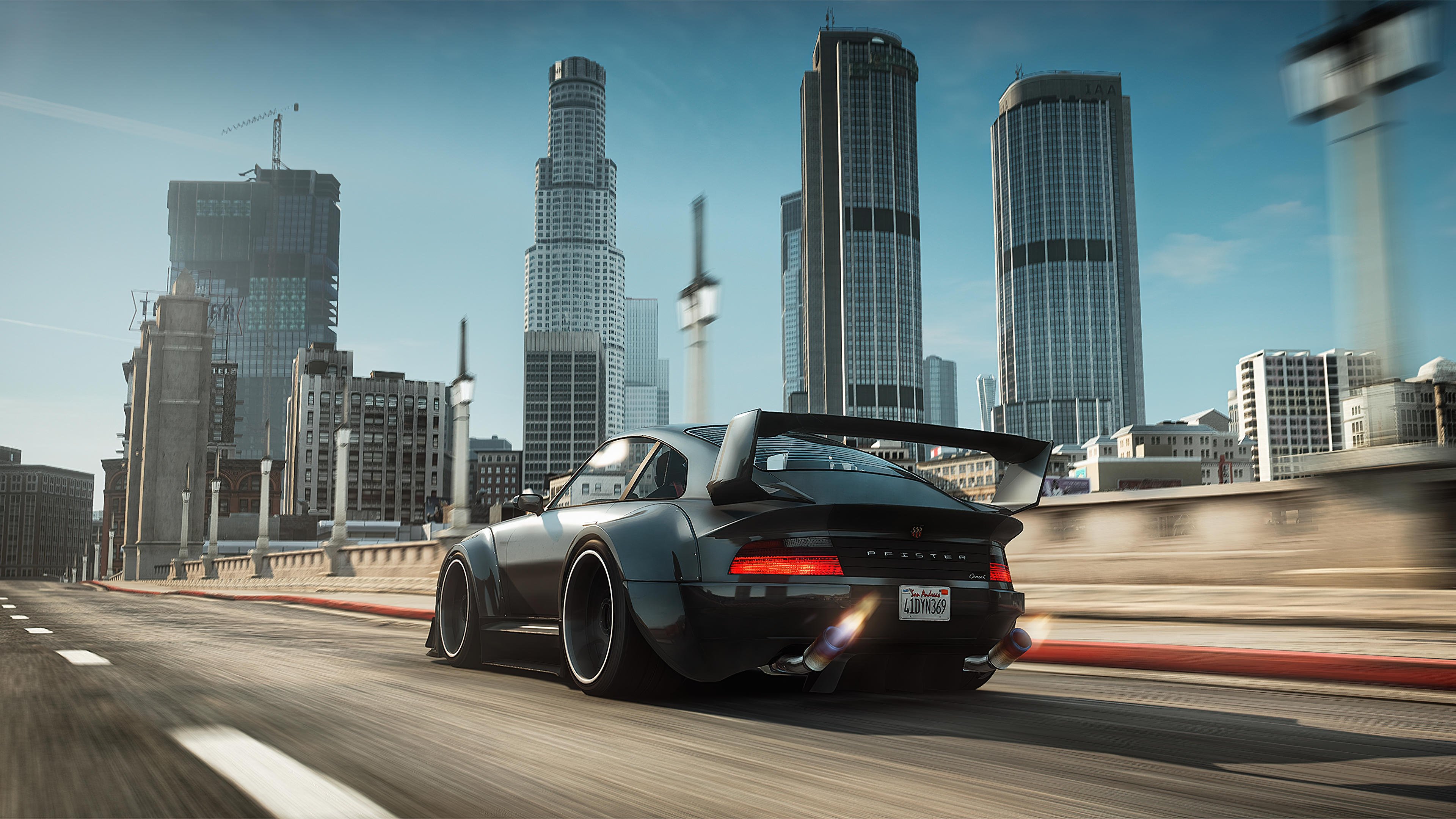 撒哈拉雄狮咆哮奥运路，摩洛哥关键战碾压加纳，足球版图生变