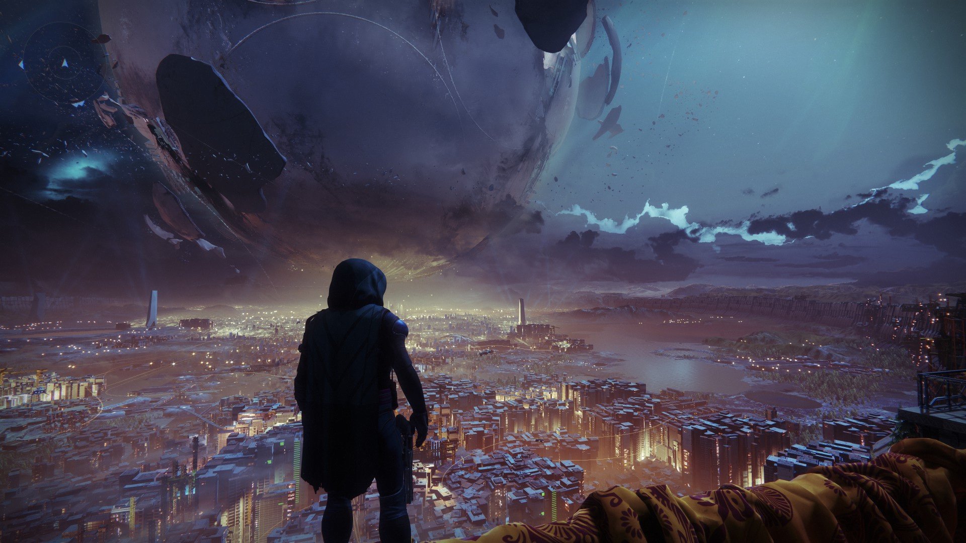 平行时空的绝杀，当恩比德在迈阿密穿上红色战袍