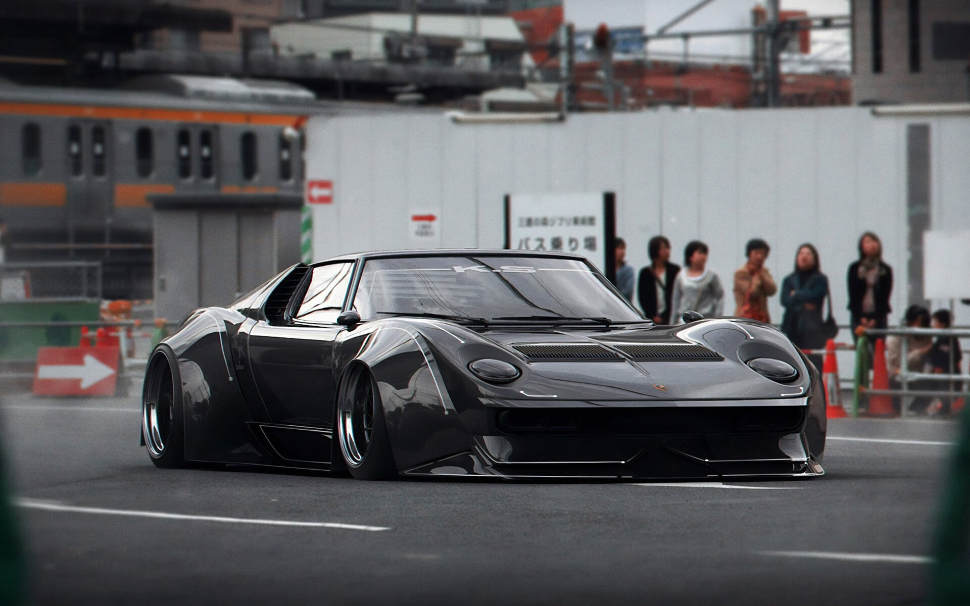 时空错位的对决，当爱尔兰传奇碾压阿森纳