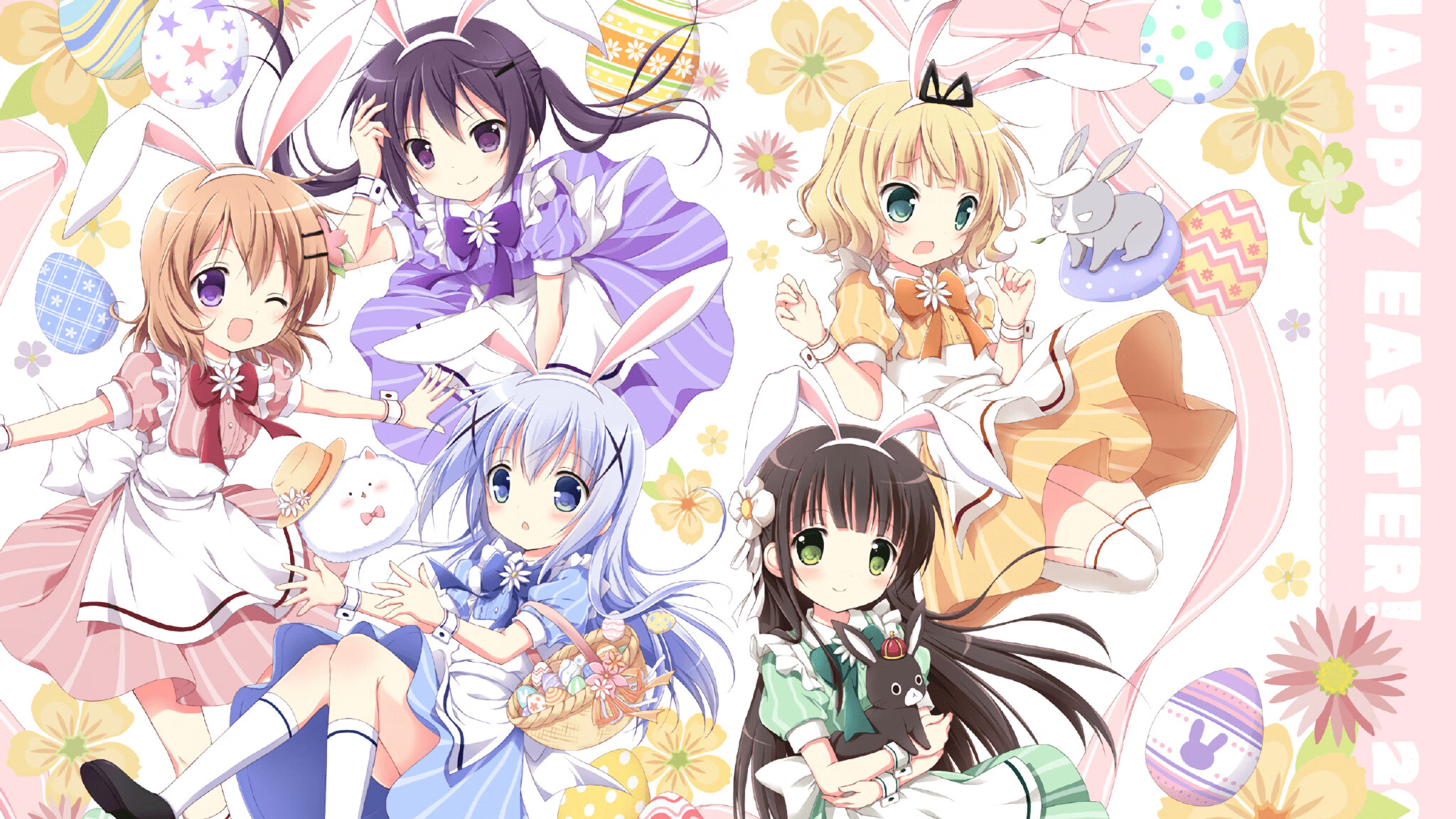 平行叙事，金玟哉的自我救赎与新西兰的轻取之间，足球在回答什么？