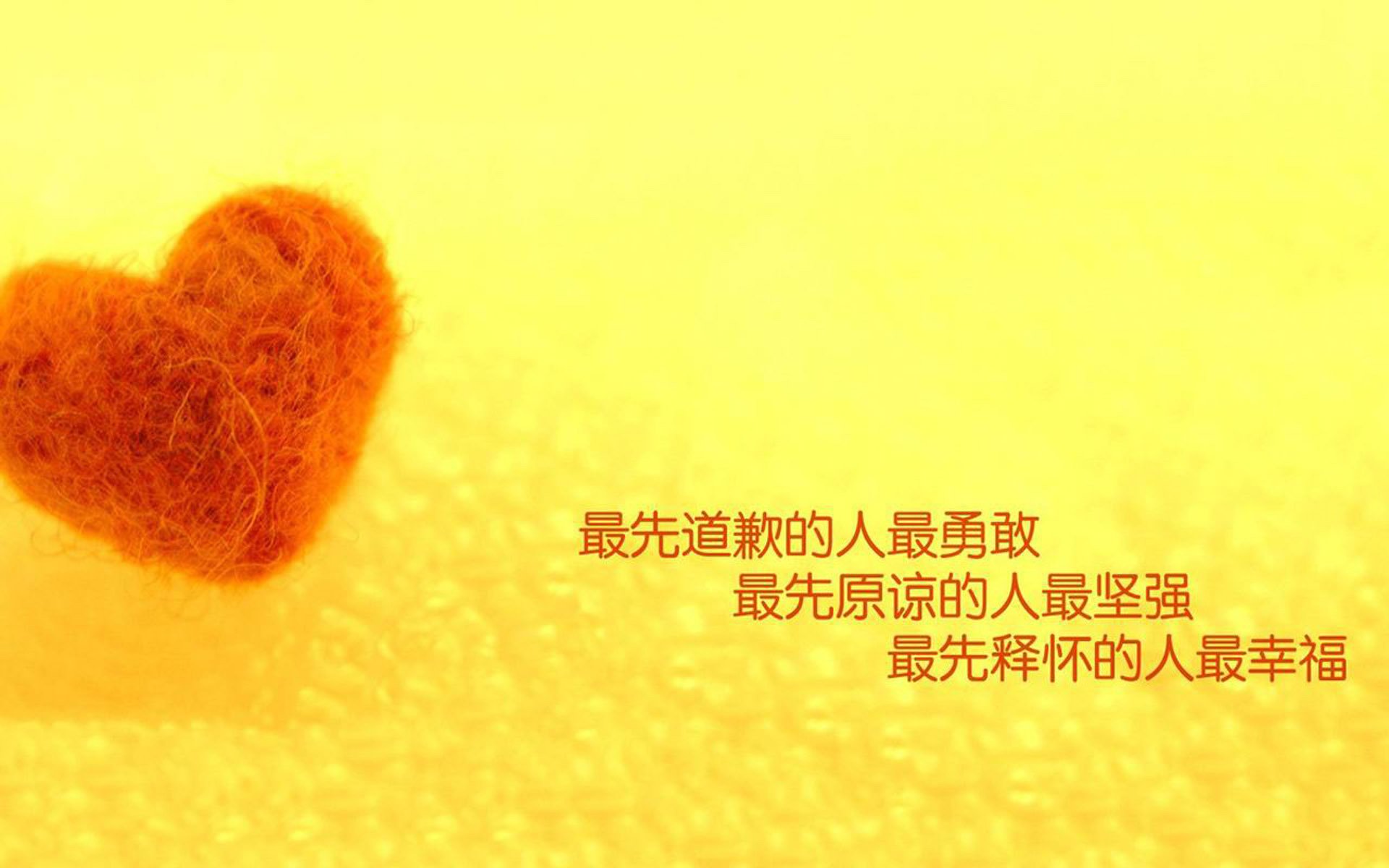 扩展（三种风格）