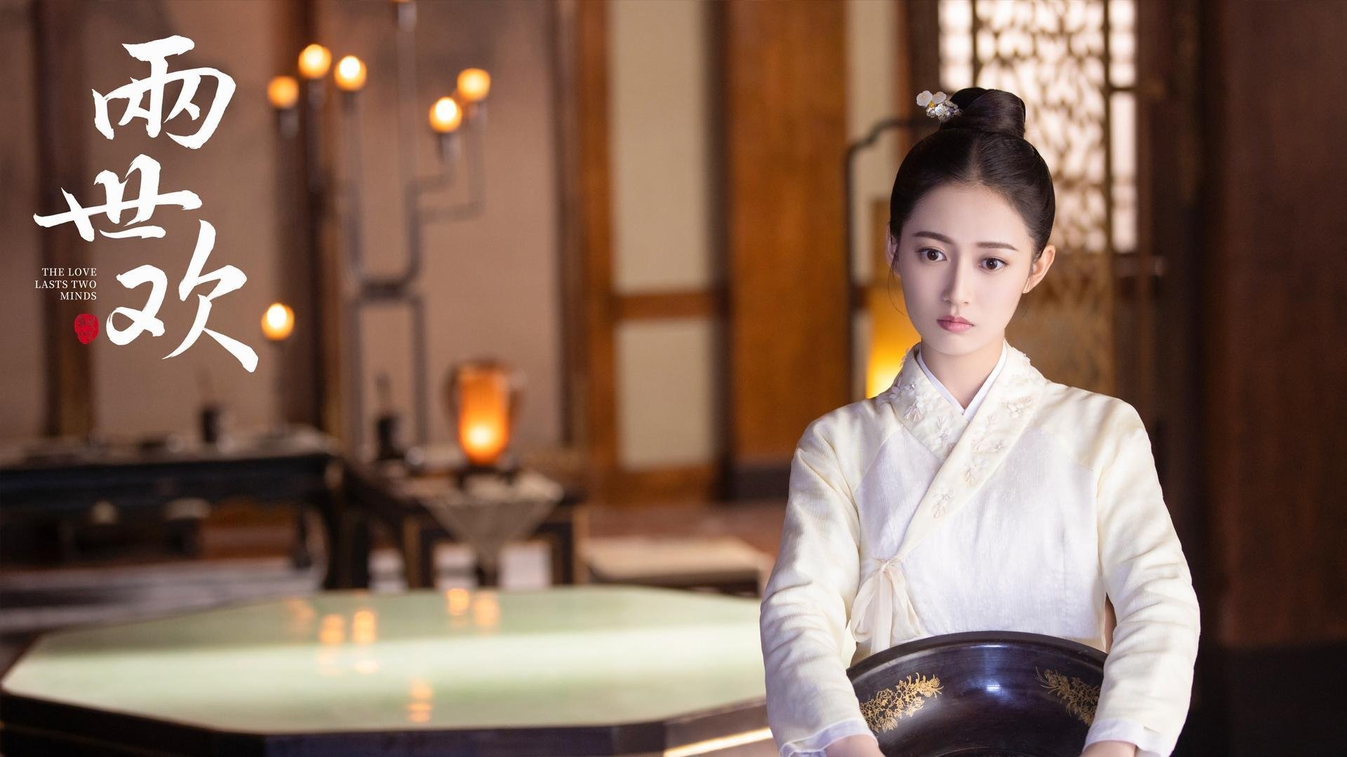 宿命的碾压,2026世界杯G组,英格兰如何用一场B费风暴让美利坚低头