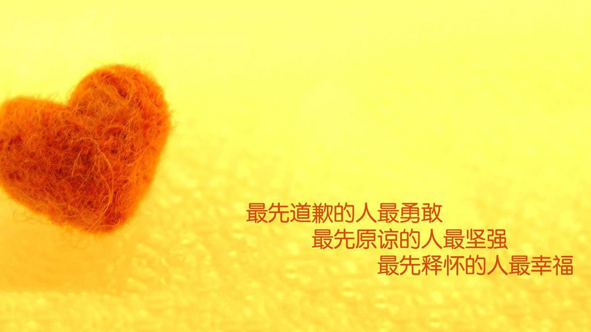 节奏之王，当梅西在2026世界杯G组为挪威的完胜谱写唯一注脚